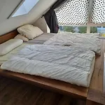 Bojenweg Ferienhaus *