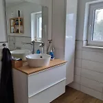 Bojenweg Ferienhaus Rostock