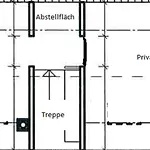 Ferienhaus Bojenweg *