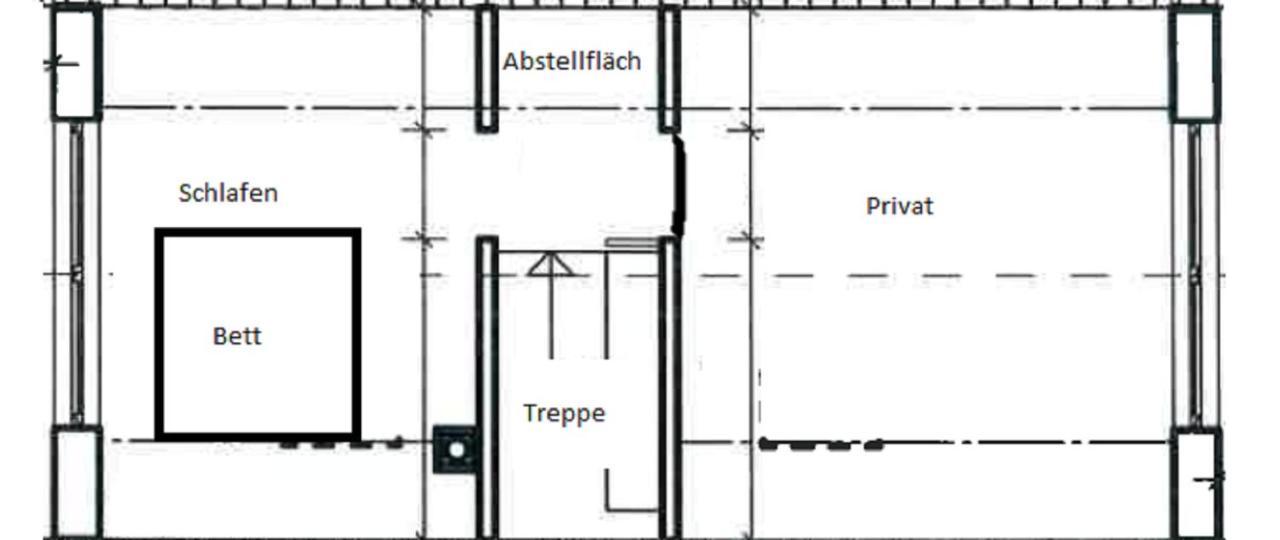 Ferienhaus Bojenweg *